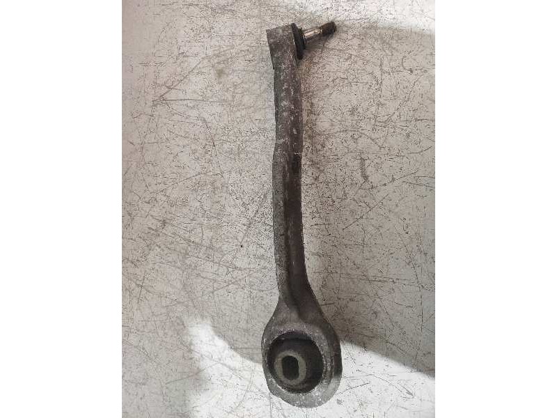 Recambio de brazo suspension inferior delantero derecho para mercedes clase sl (w230) roadster 500 (230.475) referencia OEM IAM 