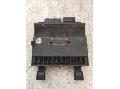 Recambio de centralita asientos para mercedes clase sl (w230) roadster 500 (230.475) referencia OEM IAM 2308200526 DELANTERO IZQ