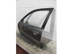 Recambio de puerta delantera izquierda para honda civic berlina 4 hybrid ima (es) 1.3 i-dsi ima referencia OEM IAM   4P 2