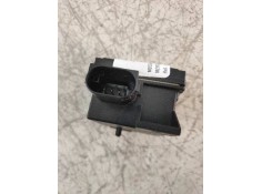 Recambio de modulo electronico para mercedes clase sl (w230) roadster 500 (230.475) referencia OEM IAM A2158600505   2