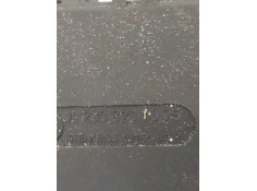 Recambio de modulo electronico para mercedes clase sl (w230) roadster 500 (230.475) referencia OEM IAM A2308200075 DELANTERO IZQ 2