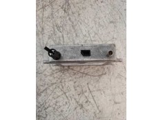 Recambio de modulo electronico para mercedes clase sl (w230) roadster 500 (230.475) referencia OEM IAM 2038201785   2