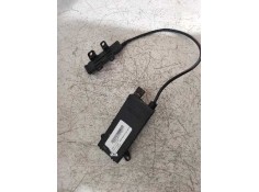 Recambio de modulo electronico para mercedes clase sl (w230) roadster 500 (230.475) referencia OEM IAM A2308200075 DELANTERO DER