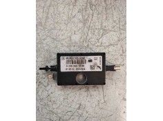 Recambio de modulo electronico para mercedes clase sl (w230) roadster 500 (230.475) referencia OEM IAM A2308201889  