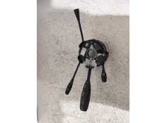 Recambio de mando luces para mercedes clase sl (w230) roadster 500 (230.475) referencia OEM IAM 0285456932 A0085452424 