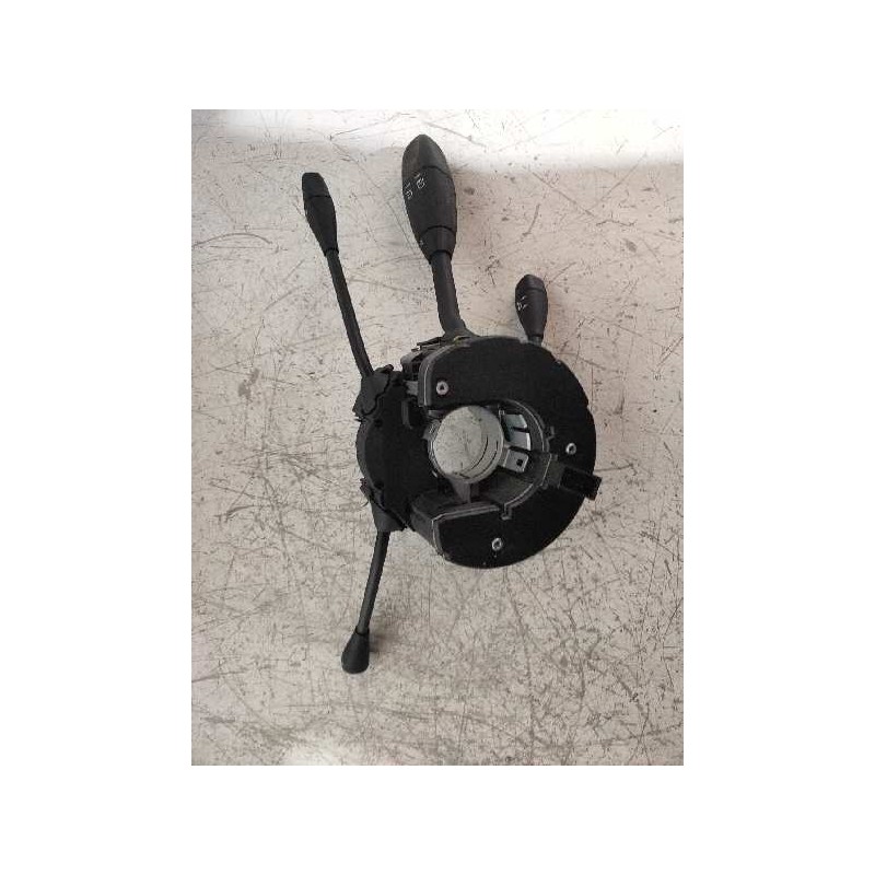 Recambio de mando luces para mercedes clase sl (w230) roadster 500 (230.475) referencia OEM IAM 0285456932 A0085452424 