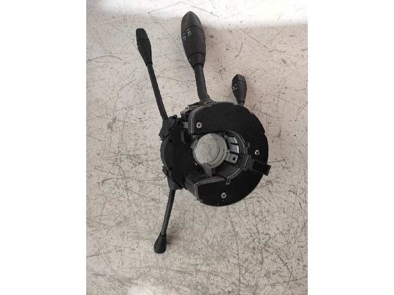 Recambio de mando luces para mercedes clase sl (w230) roadster 500 (230.475) referencia OEM IAM 0285456932 A0085452424 