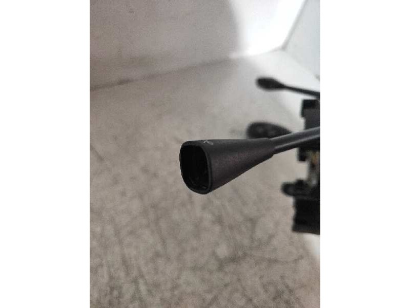 Recambio de mando luces para mercedes clase sl (w230) roadster 500 (230.475) referencia OEM IAM 0285456932 A0085452424 