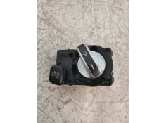 Recambio de mando luces para mercedes clase sl (w230) roadster 500 (230.475) referencia OEM IAM 2305450104 9117 04055805