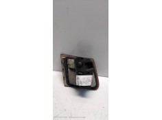 Recambio de piloto trasero derecho interior para bmw serie 3 touring (e46) 320d referencia OEM IAM 8374810   2