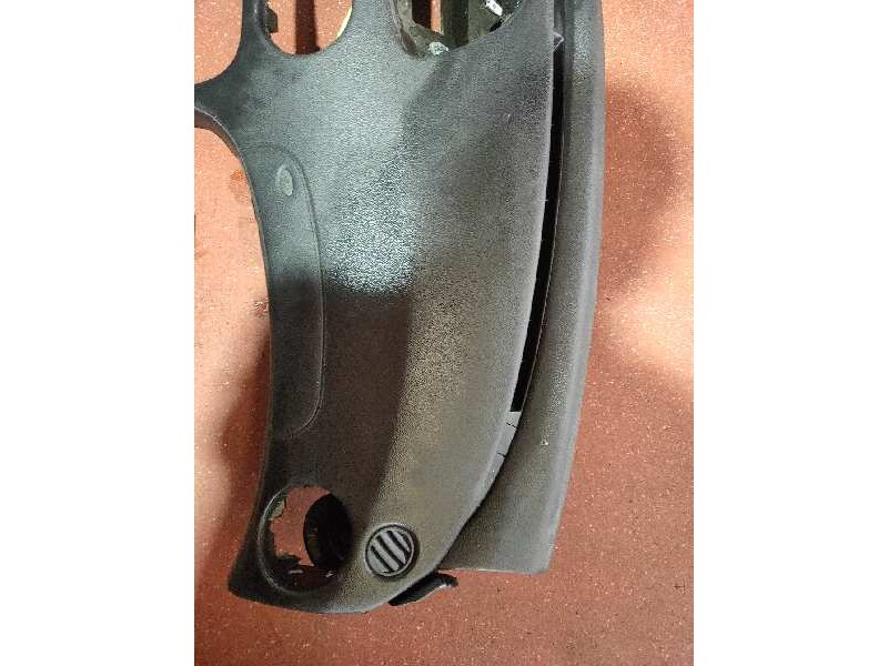 Recambio de kit airbag para mercedes clase sl (w230) roadster 500 (230.475) referencia OEM IAM   