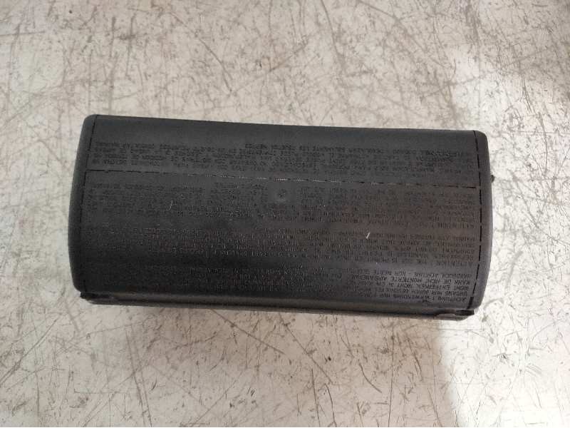 Recambio de kit airbag para mercedes clase sl (w230) roadster 500 (230.475) referencia OEM IAM   