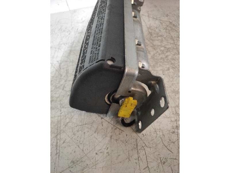 Recambio de kit airbag para mercedes clase sl (w230) roadster 500 (230.475) referencia OEM IAM   