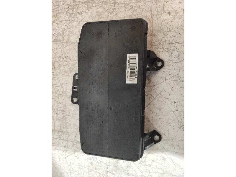 Recambio de kit airbag para mercedes clase sl (w230) roadster 500 (230.475) referencia OEM IAM   