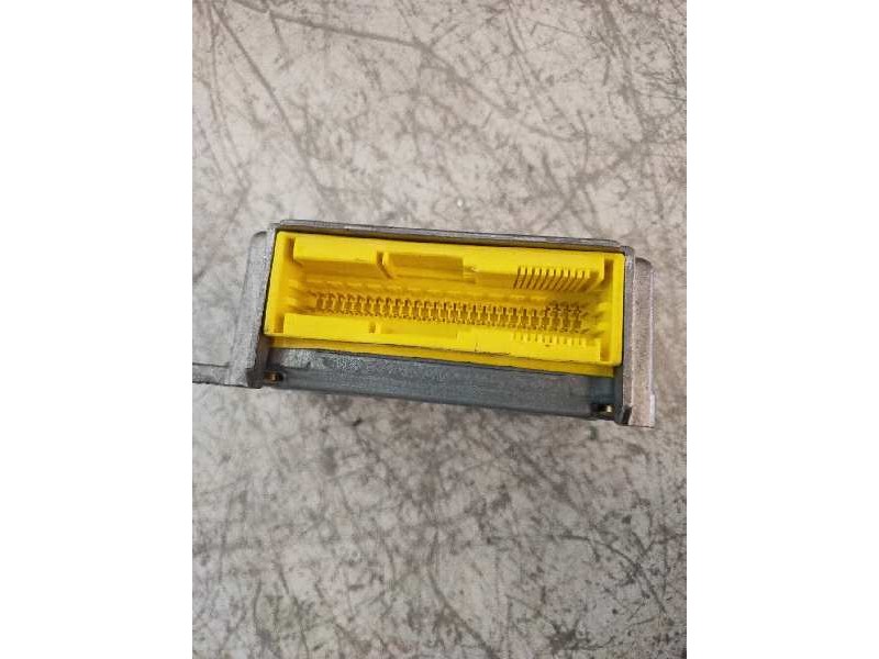 Recambio de kit airbag para mercedes clase sl (w230) roadster 500 (230.475) referencia OEM IAM   