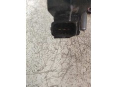 Recambio de bobina encendido para mercedes clase sl (w230) roadster 500 (230.475) referencia OEM IAM    2