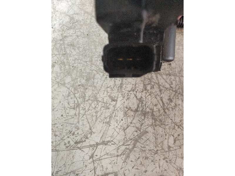Recambio de bobina encendido para mercedes clase sl (w230) roadster 500 (230.475) referencia OEM IAM   