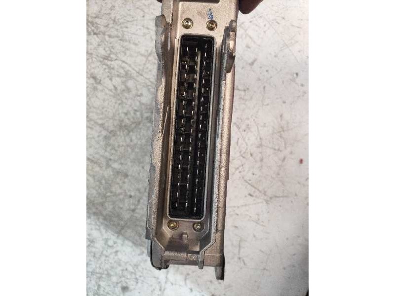 Recambio de centralita motor uce para bmw serie 3 berlina (e36) 318tds referencia OEM IAM 0281001243 2245541 
