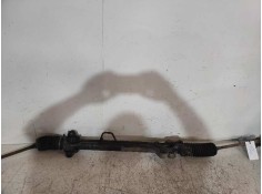 Recambio de cremallera direccion para hyundai h 1 h 1 furg.caja cerr.c. quinta referencia OEM IAM 577004A011  