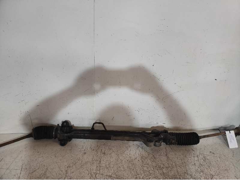 Recambio de cremallera direccion para hyundai h 1 h 1 furg.caja cerr.c. quinta referencia OEM IAM 577004A011  