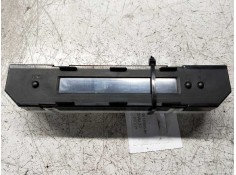 Recambio de pantalla multifuncion para suzuki grand vitara jb (jt) 1,9 ltr. ddis jlx-e 5-türig referencia OEM IAM 3460065J20 346