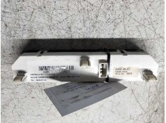 Recambio de pantalla multifuncion para suzuki grand vitara jb (jt) 1,9 ltr. ddis jlx-e 5-türig referencia OEM IAM 3460065J20 346 2