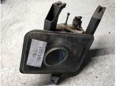 Recambio de faro antiniebla derecho para opel vectra b berlina comfort referencia OEM IAM   