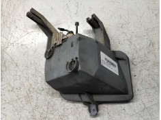 Recambio de faro antiniebla derecho para opel vectra b berlina comfort referencia OEM IAM    2