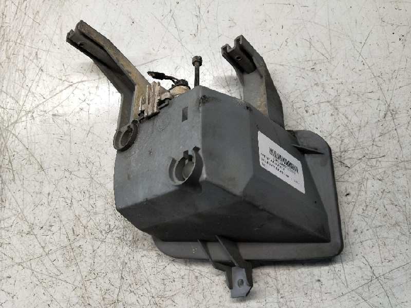 Recambio de faro antiniebla derecho para opel vectra b berlina comfort referencia OEM IAM   