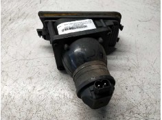 Recambio de faro antiniebla izquierdo para bmw serie 5 berlina (e34) 520i (110kw) referencia OEM IAM    2