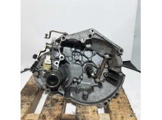 Recambio de caja cambios para peugeot 206 berlina xr referencia OEM IAM 20CE45 0102605 