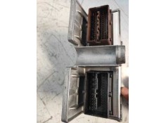 Recambio de centralita airbag para opel astra gtc sport referencia OEM IAM 13188854 403260A2  2