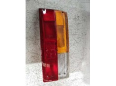 Recambio de piloto trasero izquierdo para renault 14 gtl referencia OEM IAM   