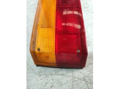 Recambio de piloto trasero izquierdo para renault 14 gtl referencia OEM IAM    2