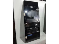 Recambio de puerta trasera izquierda para fiat ducato caja cerrada 14 (desde 03.94) 1.9 turbodiesel referencia OEM IAM    2