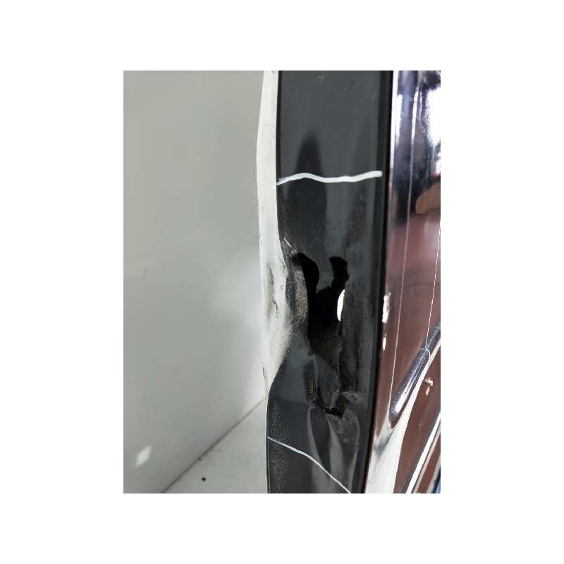 Recambio de puerta trasera izquierda para fiat ducato caja cerrada 14 (desde 03.94) 1.9 turbodiesel referencia OEM IAM   