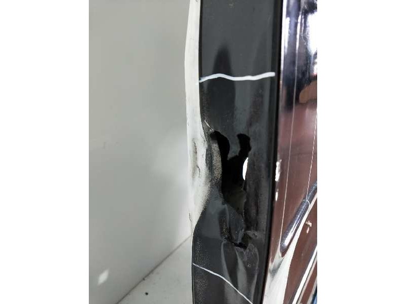 Recambio de puerta trasera izquierda para fiat ducato caja cerrada 14 (desde 03.94) 1.9 turbodiesel referencia OEM IAM   