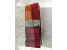 Recambio de piloto trasero derecho para seat 131 2.5 d referencia OEM IAM   