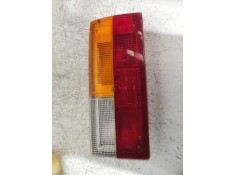 Recambio de piloto trasero derecho para renault 14 gtl referencia OEM IAM   