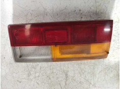 Recambio de piloto trasero izquierdo para renault 14 gtl referencia OEM IAM   