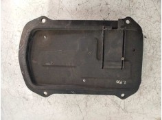 Recambio de piloto trasero derecho para seat 128 1.2 referencia OEM IAM    2