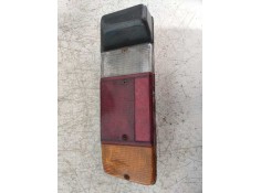 Recambio de piloto trasero derecho para seat 127 0.9 referencia OEM IAM   