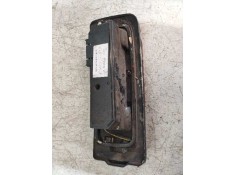 Recambio de piloto trasero derecho para seat 127 0.9 referencia OEM IAM    2