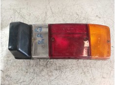 Recambio de piloto trasero derecho para seat 127 0.9 referencia OEM IAM   