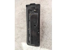 Recambio de piloto trasero derecho para seat 127 0.9 referencia OEM IAM    2