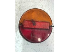 Recambio de piloto trasero derecho para seat 850 0.8 referencia OEM IAM   