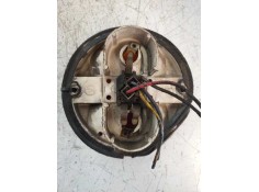 Recambio de piloto trasero derecho para seat 850 0.8 referencia OEM IAM    2