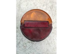 Recambio de piloto trasero izquierdo para seat 850 0.8 referencia OEM IAM   