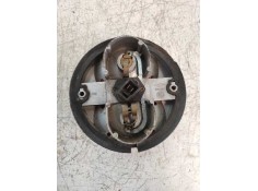 Recambio de piloto trasero izquierdo para seat 850 0.8 referencia OEM IAM    2