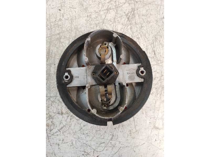 Recambio de piloto trasero izquierdo para seat 850 0.8 referencia OEM IAM   